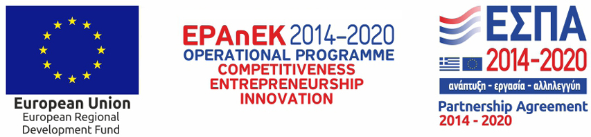 ETPA-ESPA-2014-2020-web-5_2019.jpg