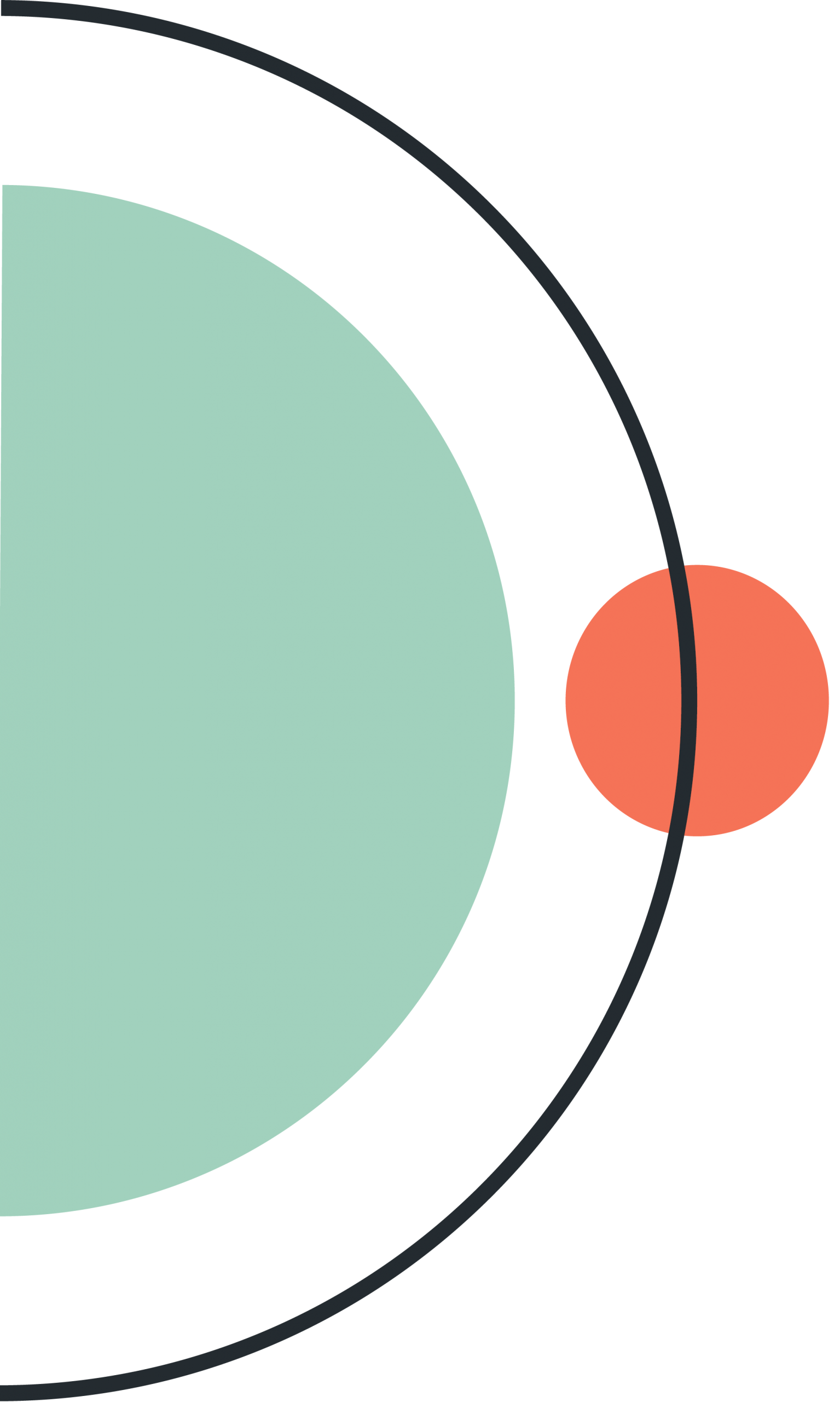 Shape-header-dairy.png Shape-header-dairy.png
