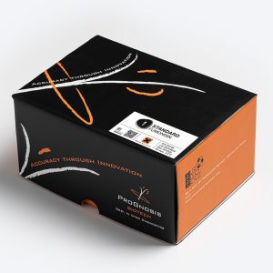 1-Standard Fumonisin