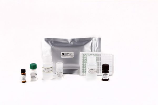 1-Standard Histamine - Image 2