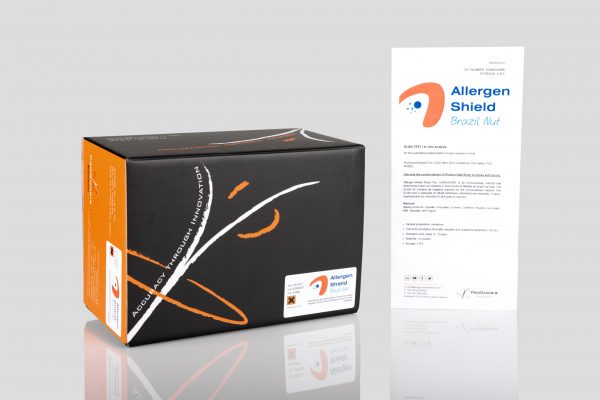 Allergen-Shield Brazil Nut - Image 2