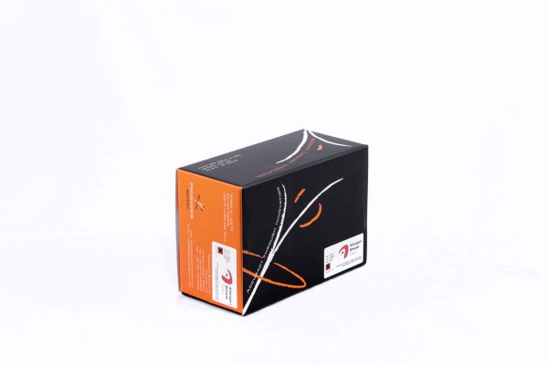 Allergen-Shield Casein