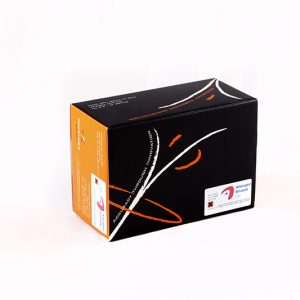 Allergen-Shield Egg
