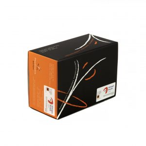 Allergen-Shield Lupin