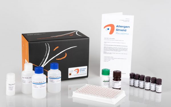 Allergen-Shield Macadamia - Image 3