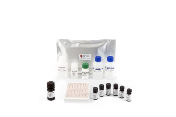 Allergen-Shield Mustard - Image 2