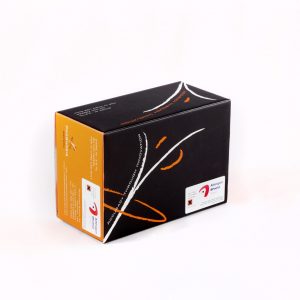 Allergen-Shield Peanut