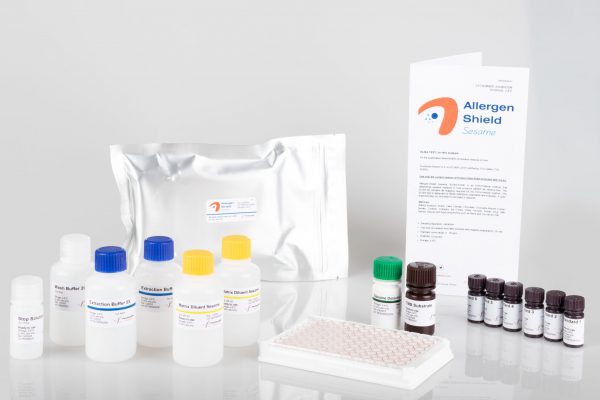 Allergen-Shield Sesame - Image 3