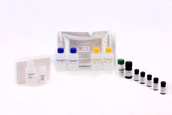 Allergen-Shield Total Milk - Image 2