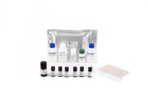 Allergen-Shield Walnut - Image 2