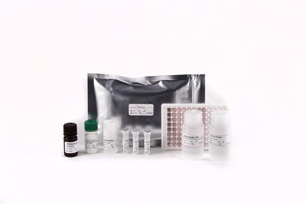 Bio-Shield 2019-nCoV Total Immunoglobulins - Image 2