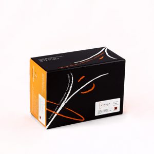 Bio-Shield B1 5