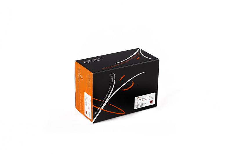 Bio-Shield Aflatoxin B1 Baby Food (BF)