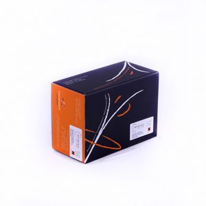 Bio-Shield Aflatoxin B1 Extra Sensitive (ES)