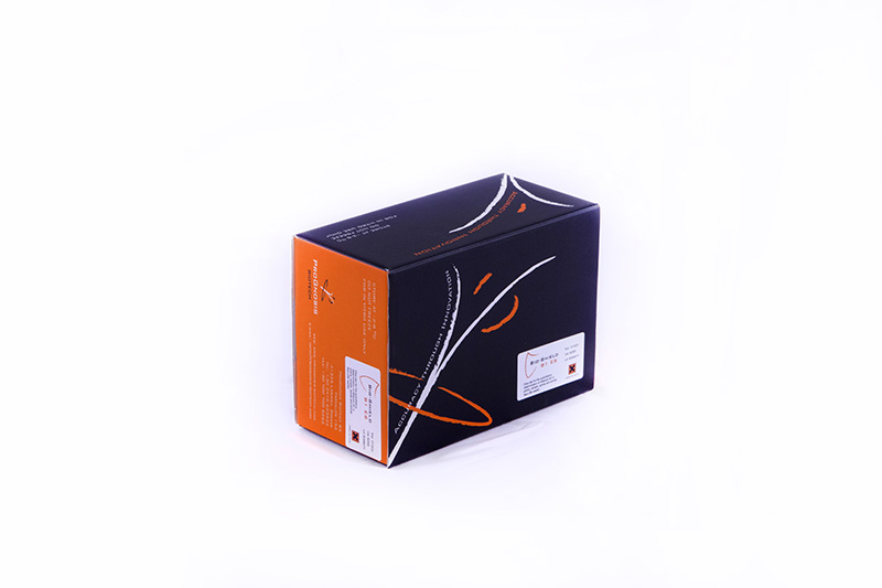 Bio-Shield Aflatoxin B1 Extra Sensitive (ES)