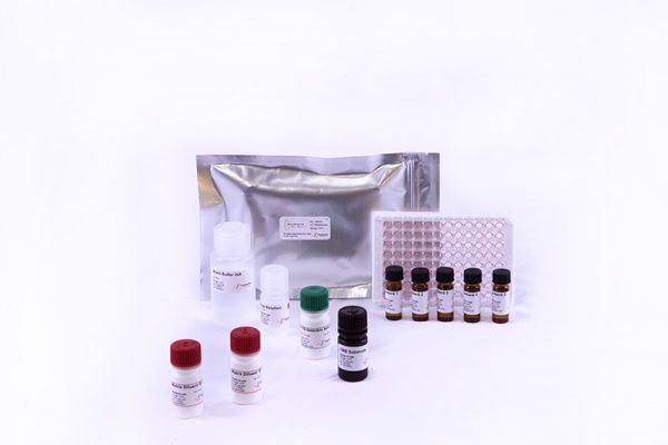 Bio-Shield Aflatoxin B1 Extra Sensitive (ES) - Image 2