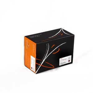 Bio-Shield Aflatoxin B1 Optimum Performance (OP)