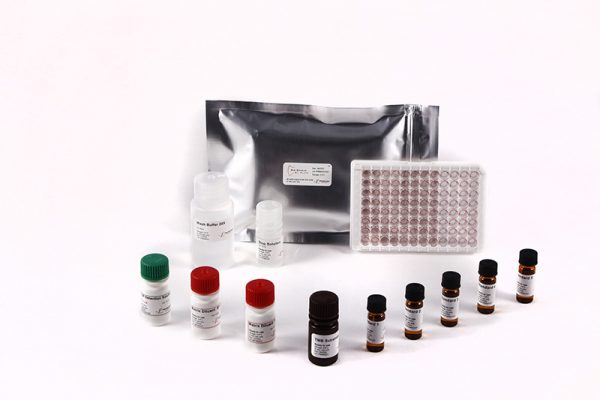 Bio-Shield Aflatoxin B1 Optimum Performance (OP) - Image 2
