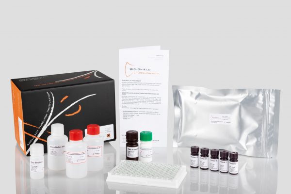 Bio-Shield Chlorampenicol - Image 3