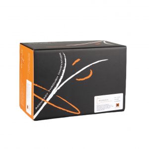 Bio-Shield Chlorampenicol