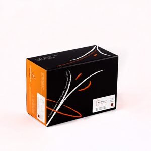 Bio-Shield Deoxynivalenol (DON) 5