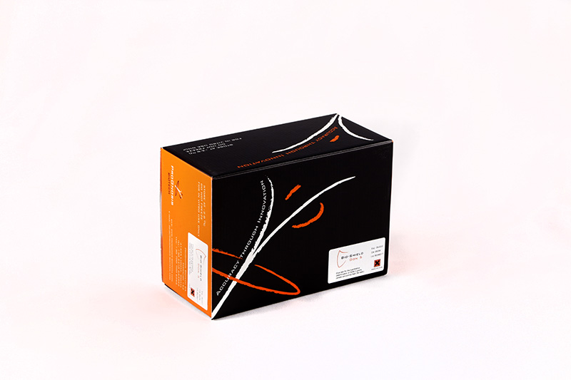 Bio-Shield Deoxynivalenol (DON) 5