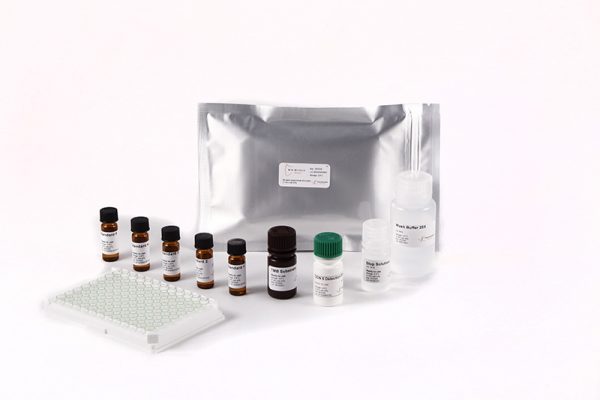 Bio-Shield Deoxynivalenol (DON) 5 - Image 2