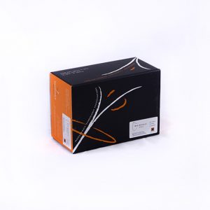 Bio-Shield Deoxynivalenol (DON)