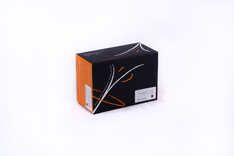 Bio-Shield Deoxynivalenol (DON)