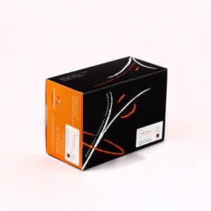 Bio-Shield Fumonisin 5