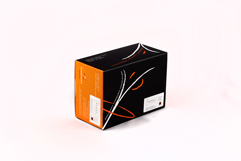 Bio-Shield Fumonisin 5