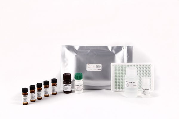 Bio-Shield Fumonisin 5 - Image 2