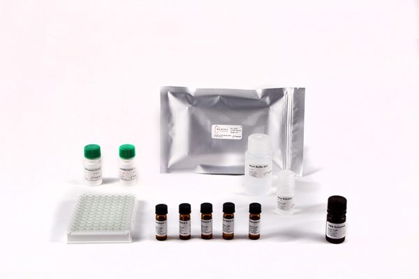 Bio-Shield Fumonisin - Image 2