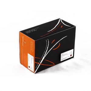 Bio-Shield Goat Colostrum