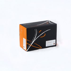 Bio-Shield Adulteration Goat