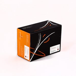 Bio-Shield Histamine
