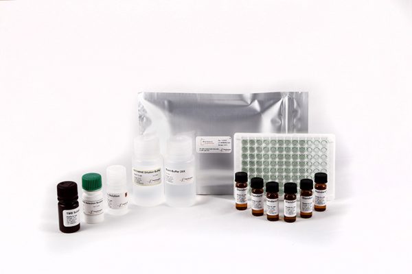 Bio-Shield Histamine - Image 2