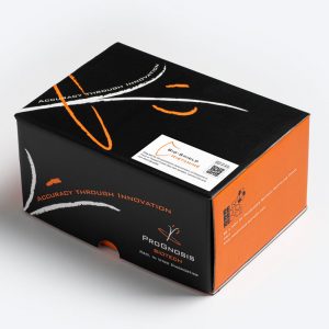 Bio-Shield Histamine