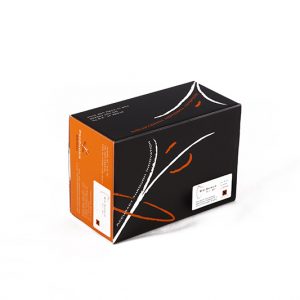 Bio-Shield Aflatoxin M1 Baby Food (BF)