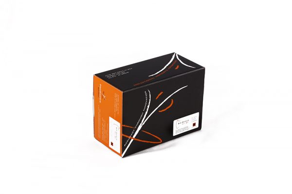 Bio-Shield Aflatoxin M1 Baby Food (BF)