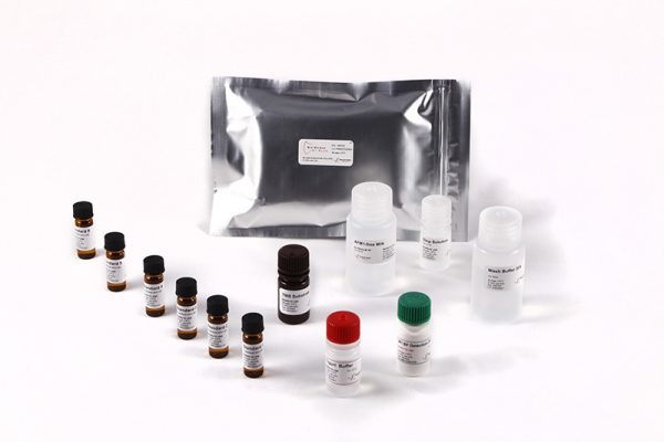 Bio-Shield Aflatoxin M1 Baby Food (BF) - Image 2
