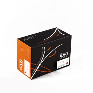 Bio-Shield Aflatoxin M1 Extra Sensitive (ES)