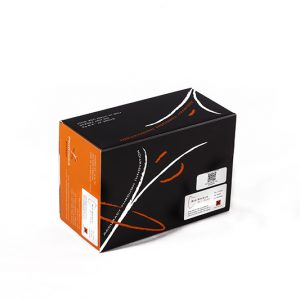Bio-Shield Aflatoxin M1 Fast