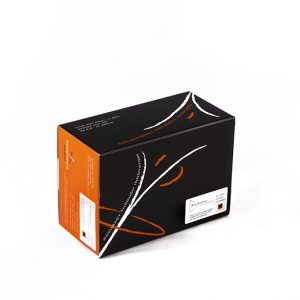 Bio-Shield Aflatoxin M1 Ultra Fast Milk & Yogurt