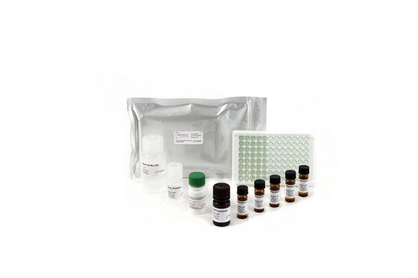 Bio-Shield Ochratoxin 8 - Image 2