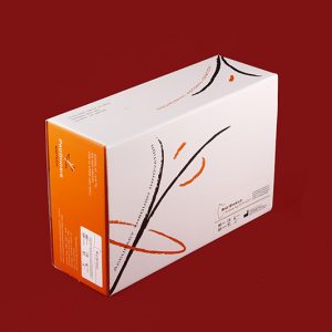 Bio-Shield Surface Ag 2019-nCov