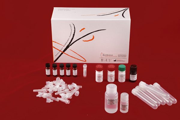Bio-Shield Surface Ag 2019-nCov - Image 2