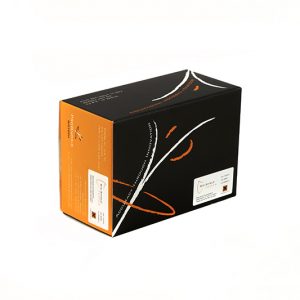 Bio-Shield T-2/HT-2