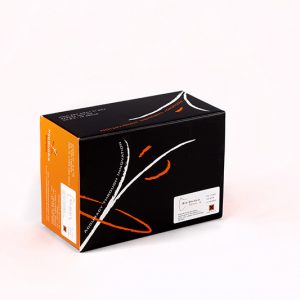 Bio-Shield Total 5