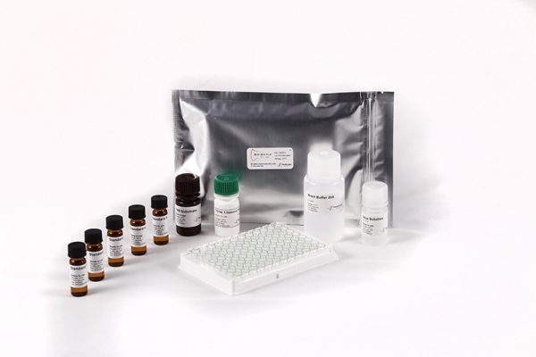 Bio-Shield Total 5 - Image 2